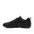 Championes VISION TF Umbro Hombre 02s