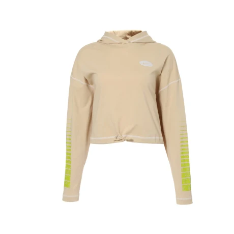 BUZO NIKE SPORTSWEAR ICON CLASH 126