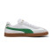 CLUB II ERA - PUMA BLANCO/VERDE