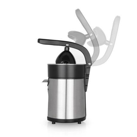 Exprimidor de Cítricos Allied 85W ACERO-INOXIDABLE