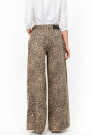 PANTALÓN Beige