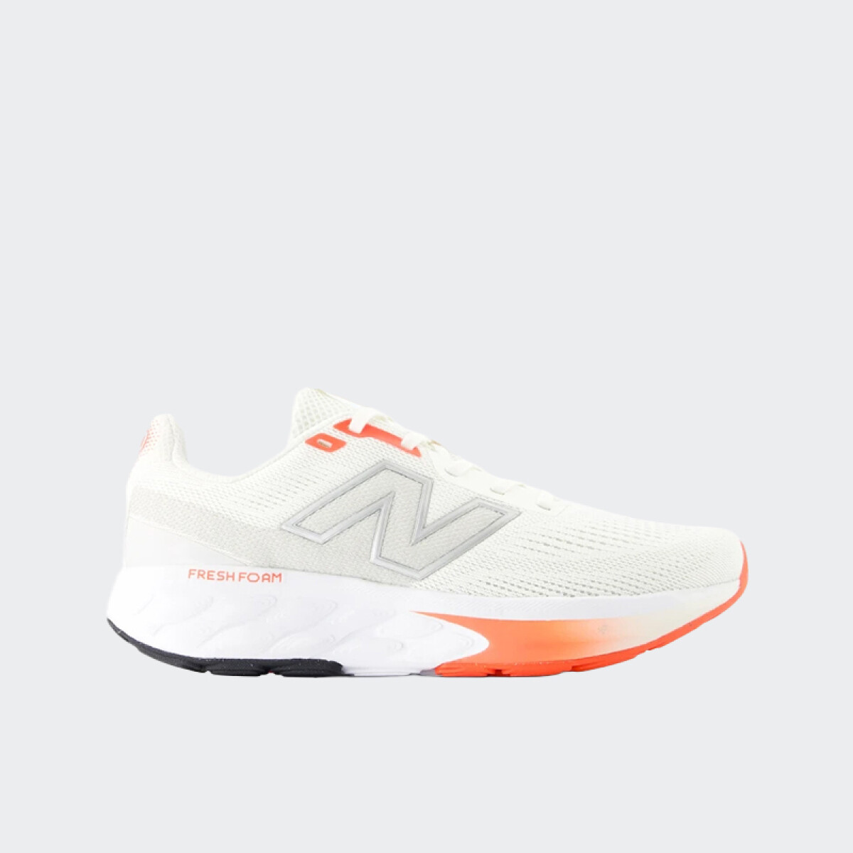Championes New Balance 520 V9 - Blanco 