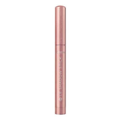 Sombra de Ojos en Barra L'Oréal Paris Paradise Le Shadow Stick N°120 Magnetic Mauve 1.4g Sombra de Ojos en Barra L'Oréal Paris Paradise Le Shadow Stick N°120 Magnetic Mauve 1.4g