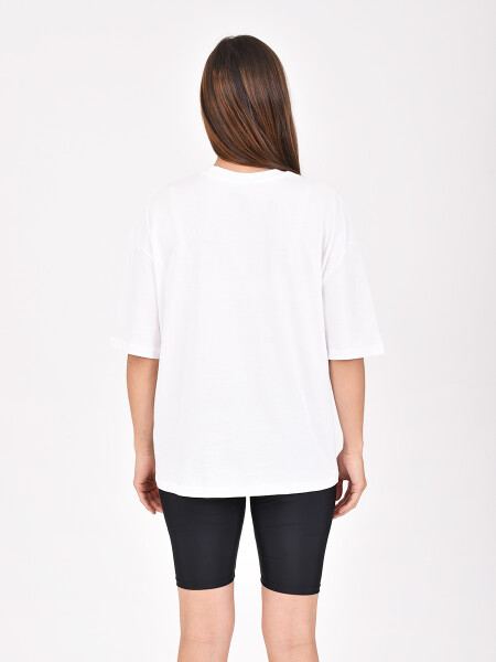 REMERA MALIBU VARIANTE 4