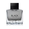 Black Eau de Toilette 100ml