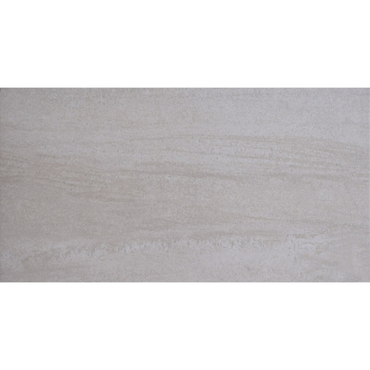Porcelanato Choe Grigio "c" 31x62 Cm 