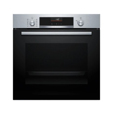 Horno de empotrar 71 Lt Bosch HBG536ES3 Horno de empotrar 71 Lt Bosch HBG536ES3