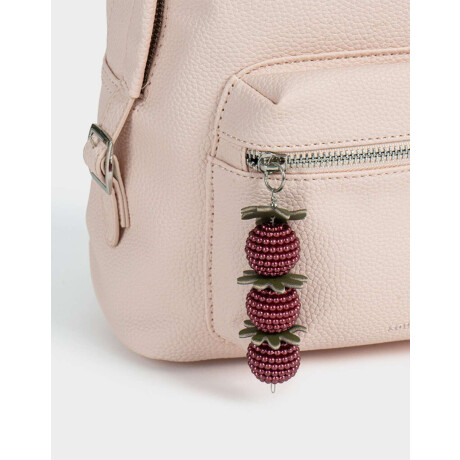 Mochilas Urbanas Rosa Viejo
