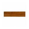 Zócalo EPS Pecan 70x10x2850mm Zócalo Eps Pecan 70x10x2850mm