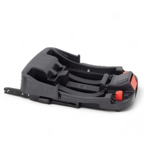 Base con ISOFIX R129 Bebesit para Modelos de Coche Vox | Vox Gold | Neo | Mars | Cosmos | Alfa Base con ISOFIX R129 Bebesit para Modelos de Coche Vox | Vox Gold | Neo | Mars | Cosmos | Alfa