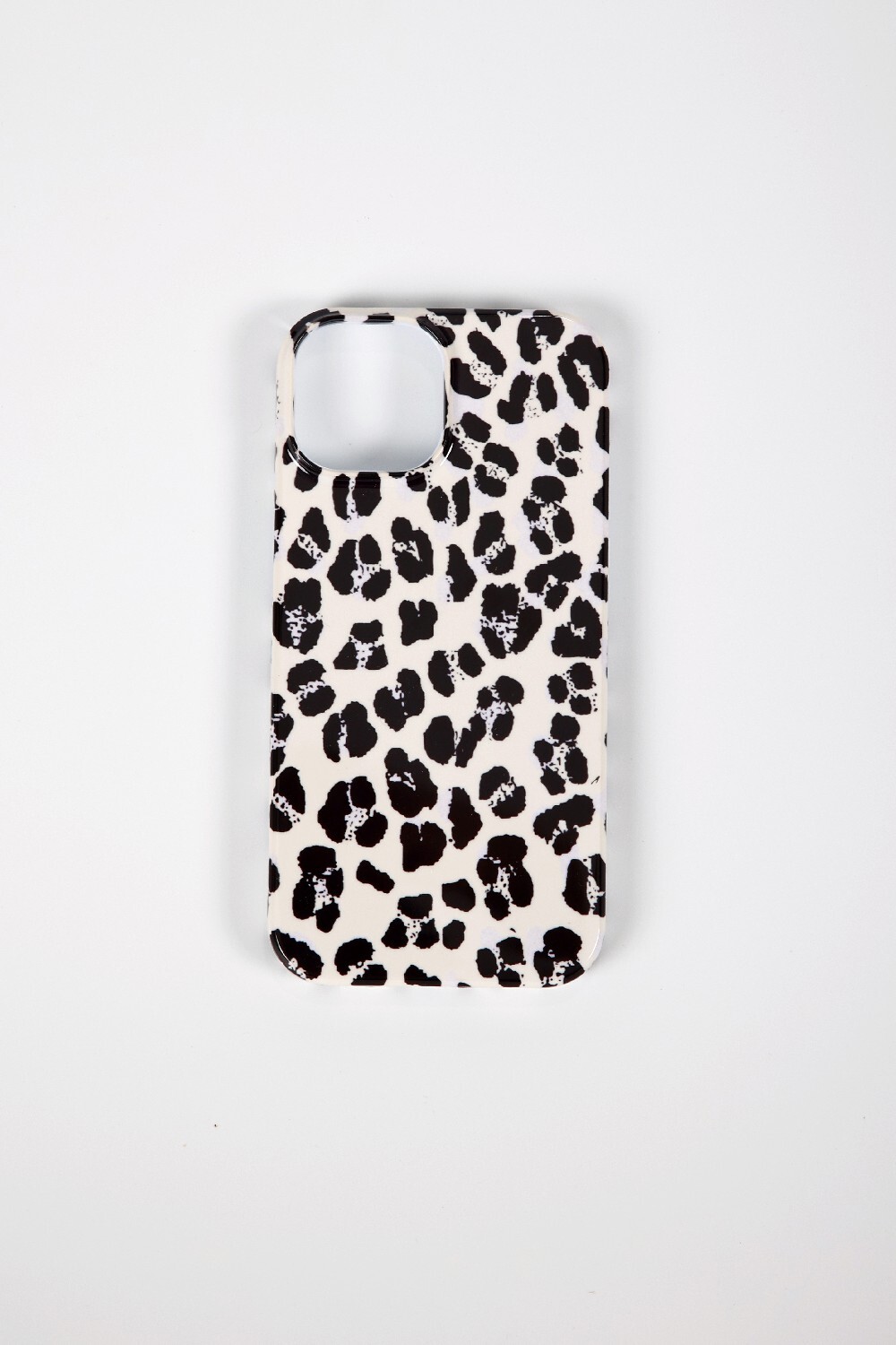 Phone Case Animal Print Iphone 14 Estampado 1