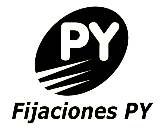 PY