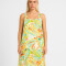 Vestido Artin Estampado 2