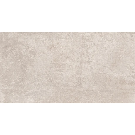 CERAMICA 80X160 OXIDO BLANCO MATE RECTIFICADO PARED FAP BLANCO