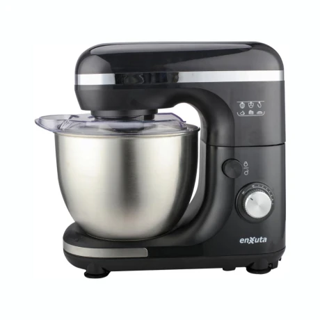 Batidora Planetaria ENXUTA SDAENXBP6502CB 1000W Batidora Planetaria ENXUTA SDAENXBP6502CB 1000W