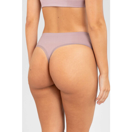 Bikini alta daisy Rosebud