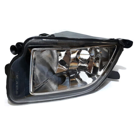 FARO CAMINERO VOLKSWAGEN IZQ. GOL VI 2013/2016 H11 - FARO CAMINERO VOLKSWAGEN IZQ. GOL VI 2013/2016 H11 -