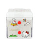 Organizador cajones Sanrio Hello Kitty