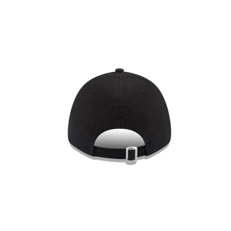 Gorro New Era - 9FORTY NEW YORK YANKEES - 60364452 ELD