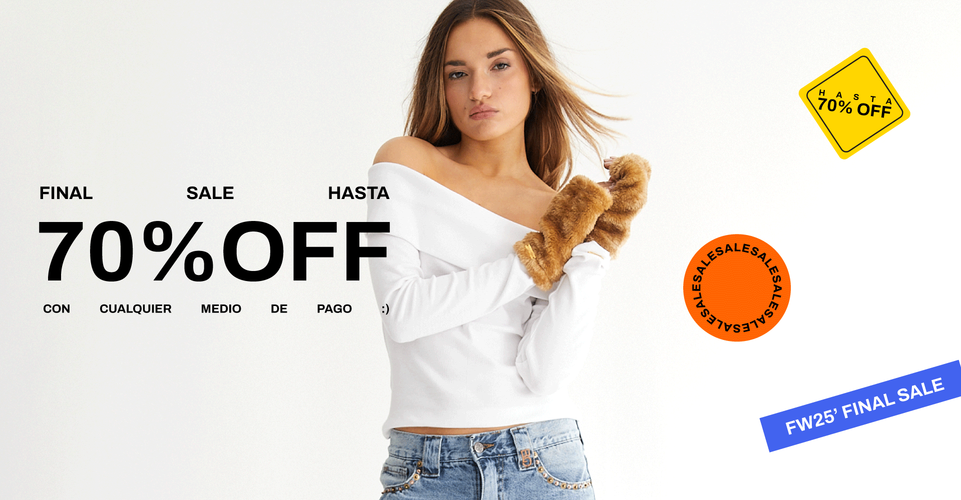 FINAL SAL FW25