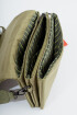 Liol Olive