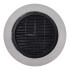 Brasero Fogón Fire King Para Jardín Patio Y Terraza Dw640 BRASERO FIRE KING 60X60 DW640