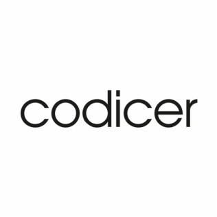 Codicer