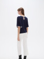 Remera Kevral Estampado 2