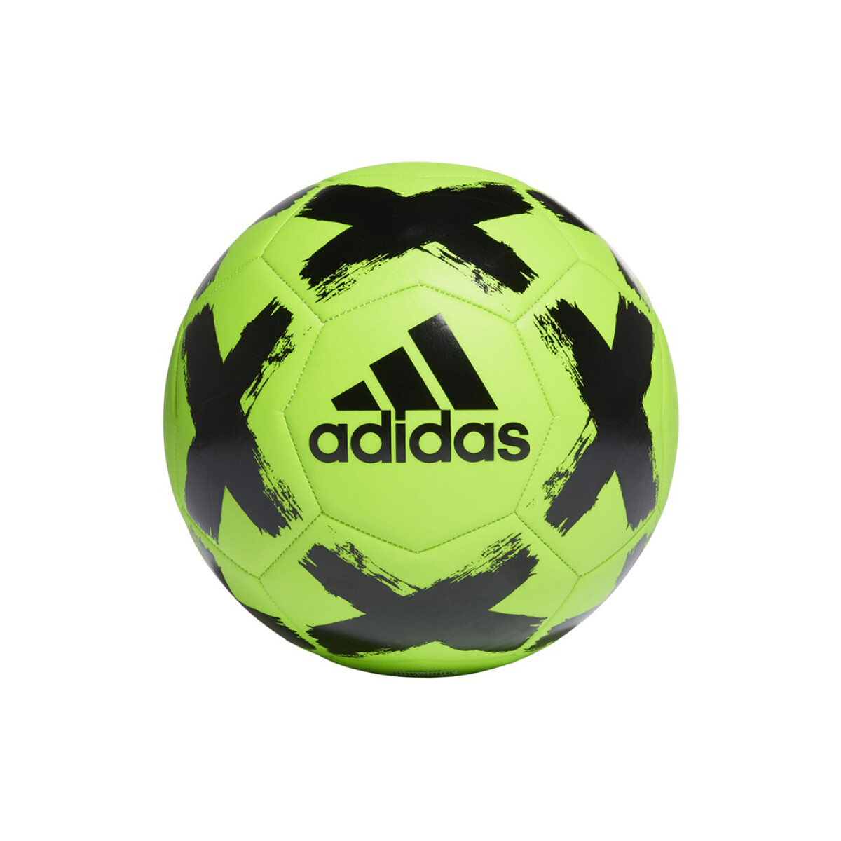 STARLANCER CLB - Yellow/Black 