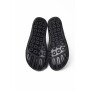 Zapatillas Peu Cami Hombre Black/Blue