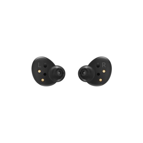 Auriculares Inalámbricos Samsung Galaxy Buds2 con ANC Black