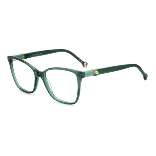 Carolina Herrera Her 0274 1ed
