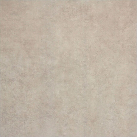 PORCELANATO 61X61 CEMENTO MATE GRIS RECTIFICADO GAMAS DE GRIS