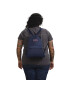 Draw Sack Navy