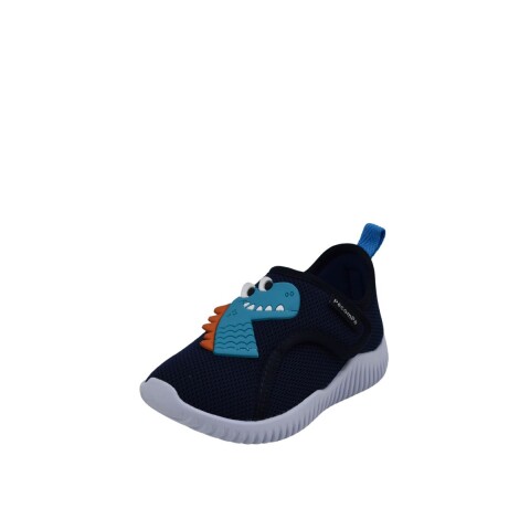 CHAMPION 20-28 MARINHO