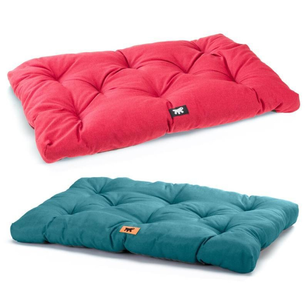 SOFFY 110 CUSCINO SOFFY 110 CUSCINO