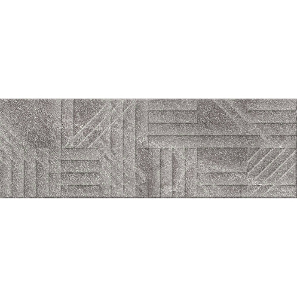 REVESTIMIENTO ARDESIA TILT CENERE "A" 25X75 CM Revestimiento Ardesia Tilt Cenere "a" 25x75 Cm
