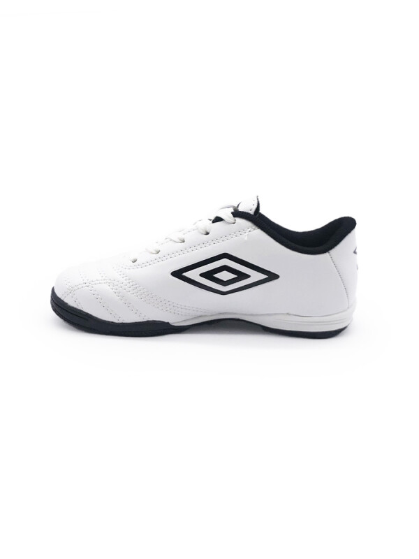 Championes Classico II IC Umbro Junior 092
