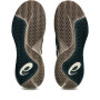 GEL-Resolution X Clay - Hombre Saxon Green/birch