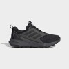 Championes Adidas Terrex Tracefinder 2 Negro
