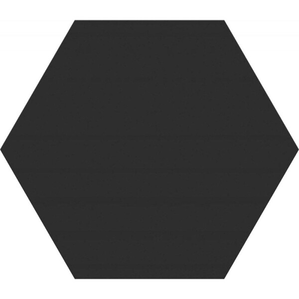 PORCELANATO OPAL NEGRO "A" 28.5X33 CM Porcelanato Opal Negro "a" 28.5x33 Cm