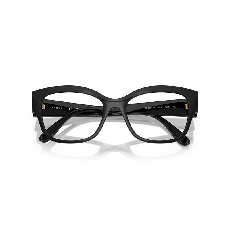 Vogue 5635-u W44