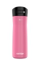 CONTIGO BOTELLA JACKSON CHILL 591ML AZALEA