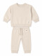 CONJUNTO EIR BEIGE