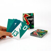 Juego de Mesa Rasca Chau Pantallas Juego de Mesa Rasca Chau Pantallas