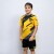REMERA FYNAR JR Peñarol Licencias Niños 003