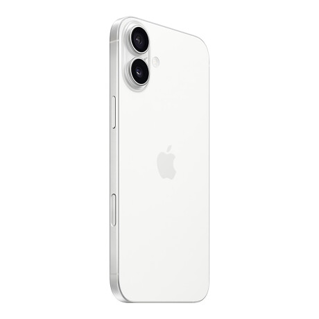 iPhone 16 Plus 6,7'' 5G 8gb 256gb Dual Cam 48mp 001