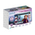 Tablet Pabble Gear Kids Mickey Frozen Cars Toy Store 7" CELESTE