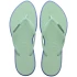 Ojotas Havaianas Slim Point Azul
