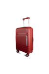 VALIJA RIO ROJA S VALIJA RIO ROJA S
